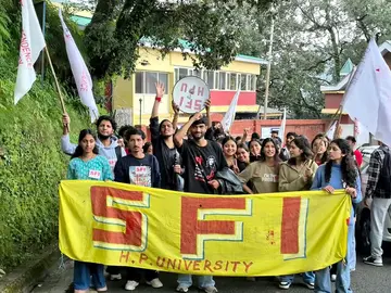 sfi