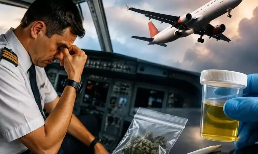 drugs