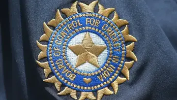 bcci