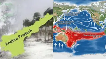 andhra