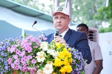 dgp