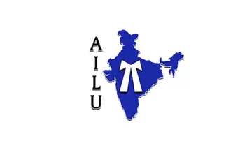 ailu