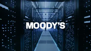 moodys