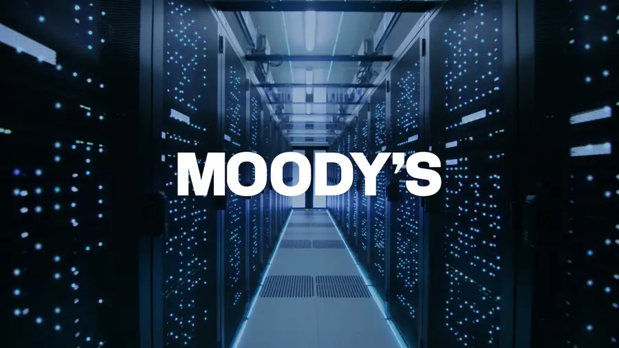 moodys