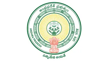 ap govt