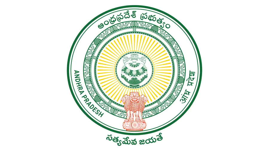 ap govt