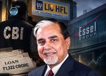 lic