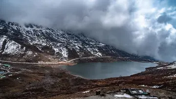 mandi