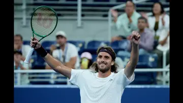 tennis