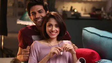 jeevana