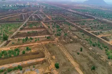 amaravati