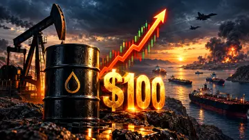 crude
