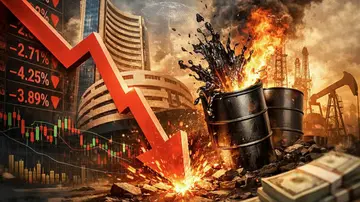sensex
