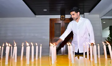 lokesh