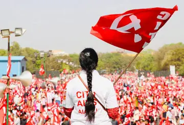 citu