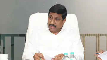 janardhan
