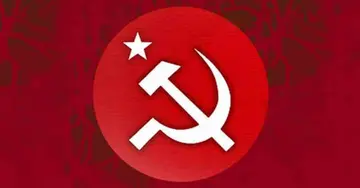 cpm