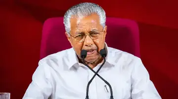 vijayan