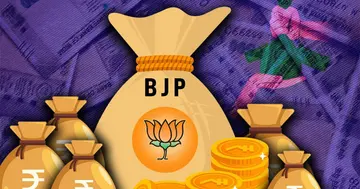 bjp