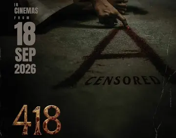 418