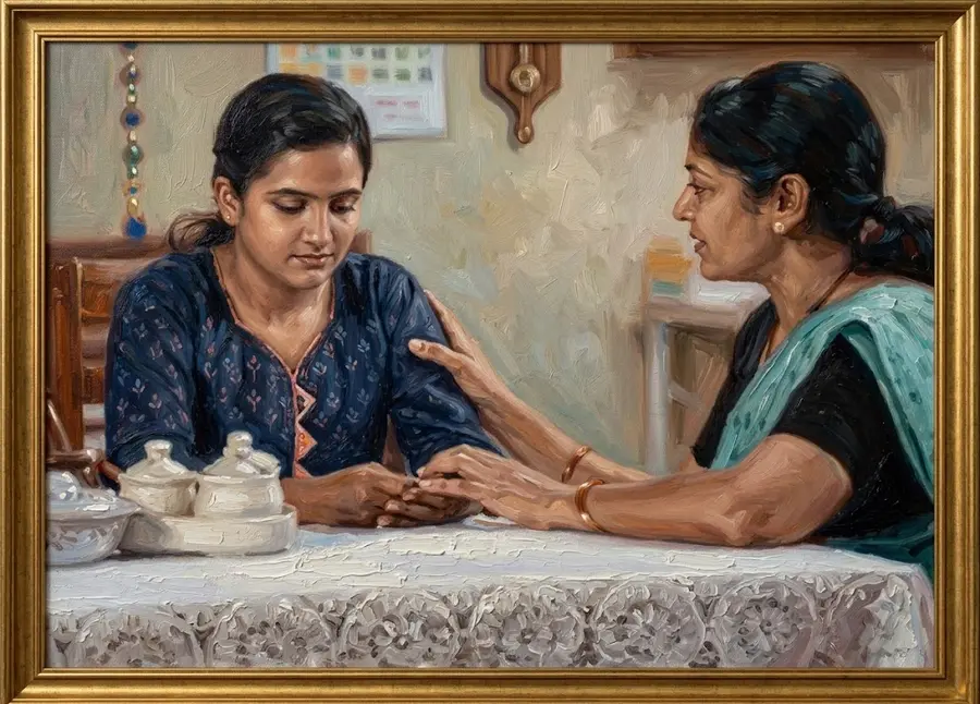 jeevana