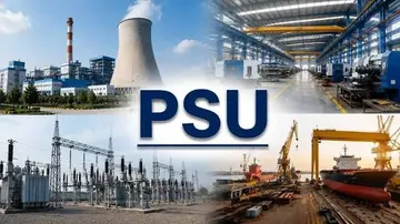 psu