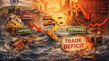 imports