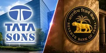 rbi
