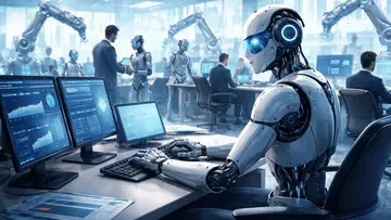robo