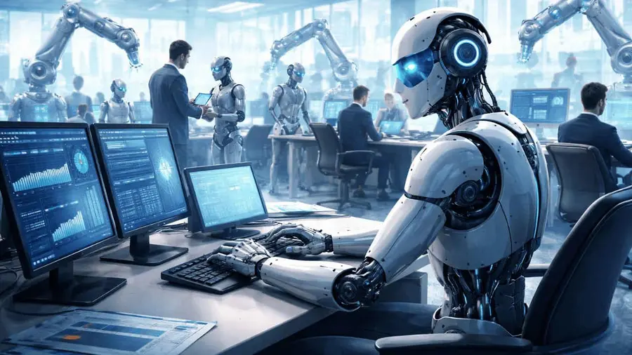 robo