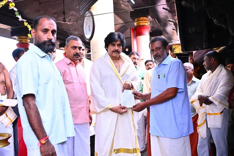 pawan