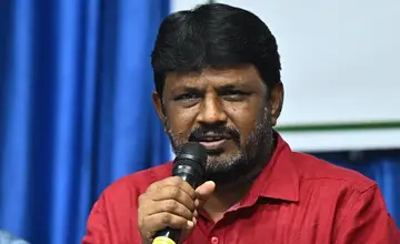 cpi ap