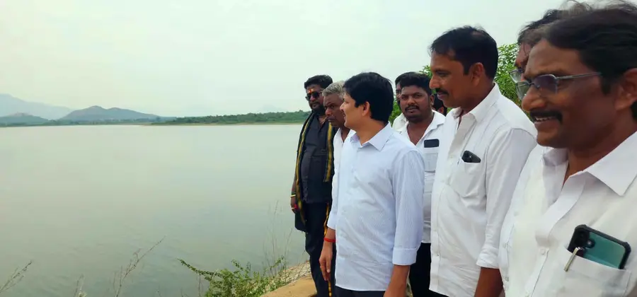 ycp