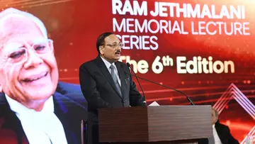 cji