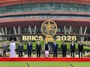 brics