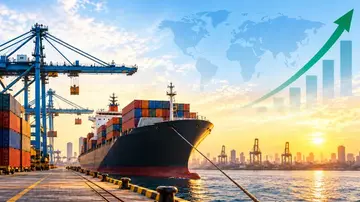 exports