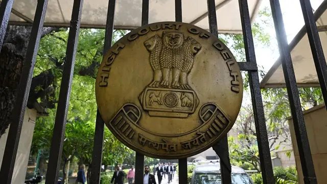 delhi