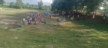 upadhi
