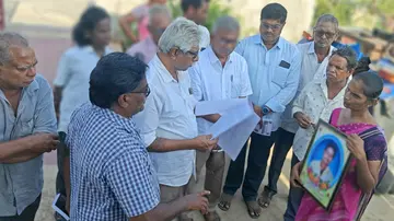 dalit