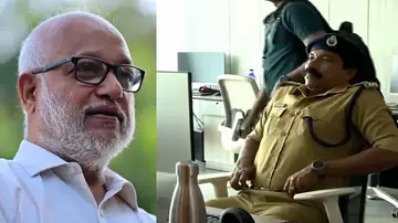kerala