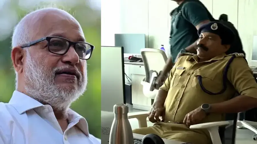 kerala