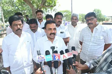ycp