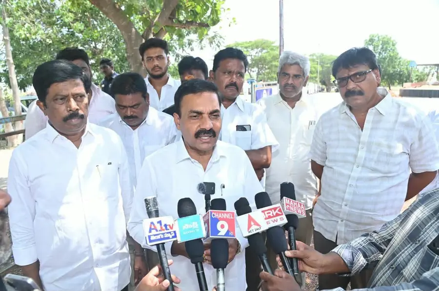 ycp