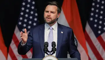 jd vance
