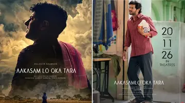 movies