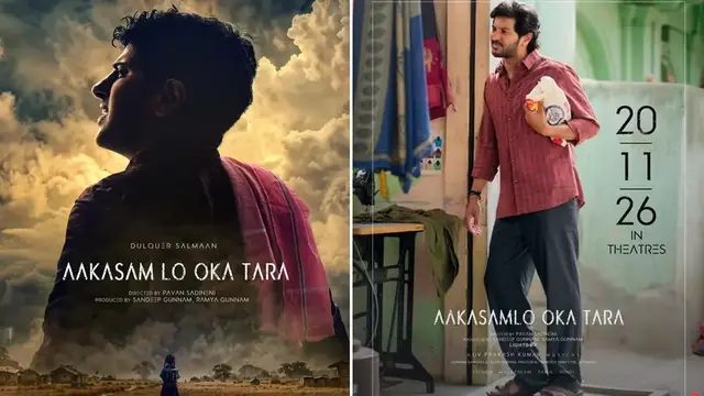 movies