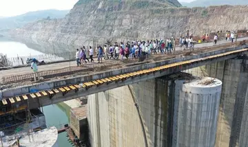 polavaram