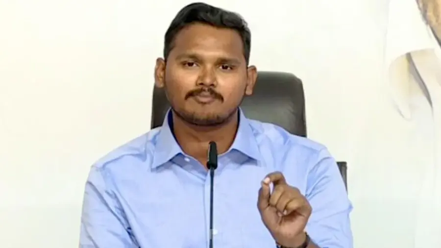 ycp