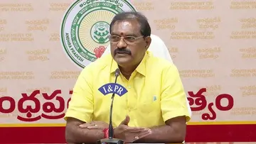 nimmala