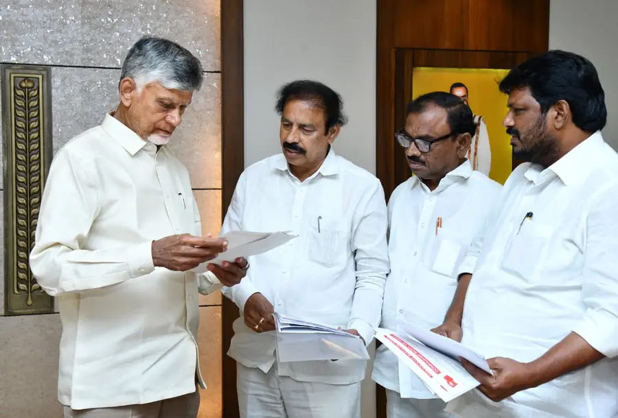 cbn